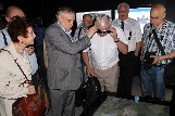 1 IMG_6407.JPG